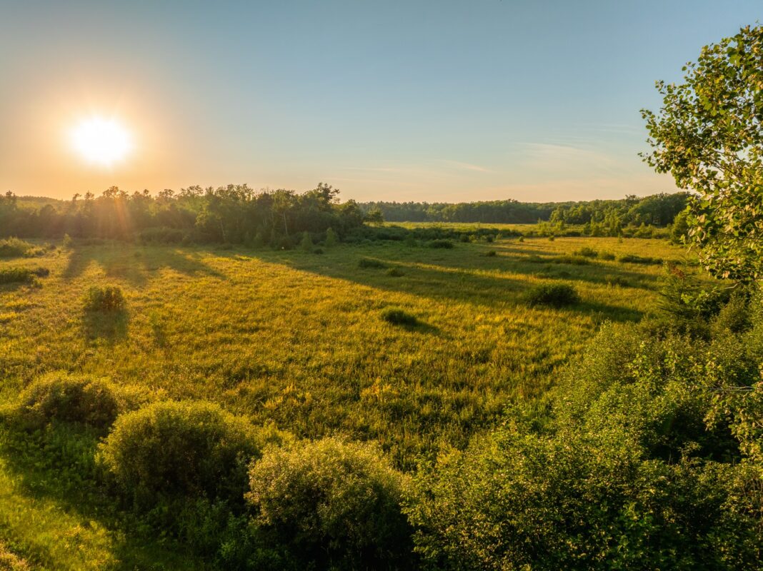00 26 1/2 Avenue, Cumberland WI 54829 - Land house for sale - MLS #1603398 - image16