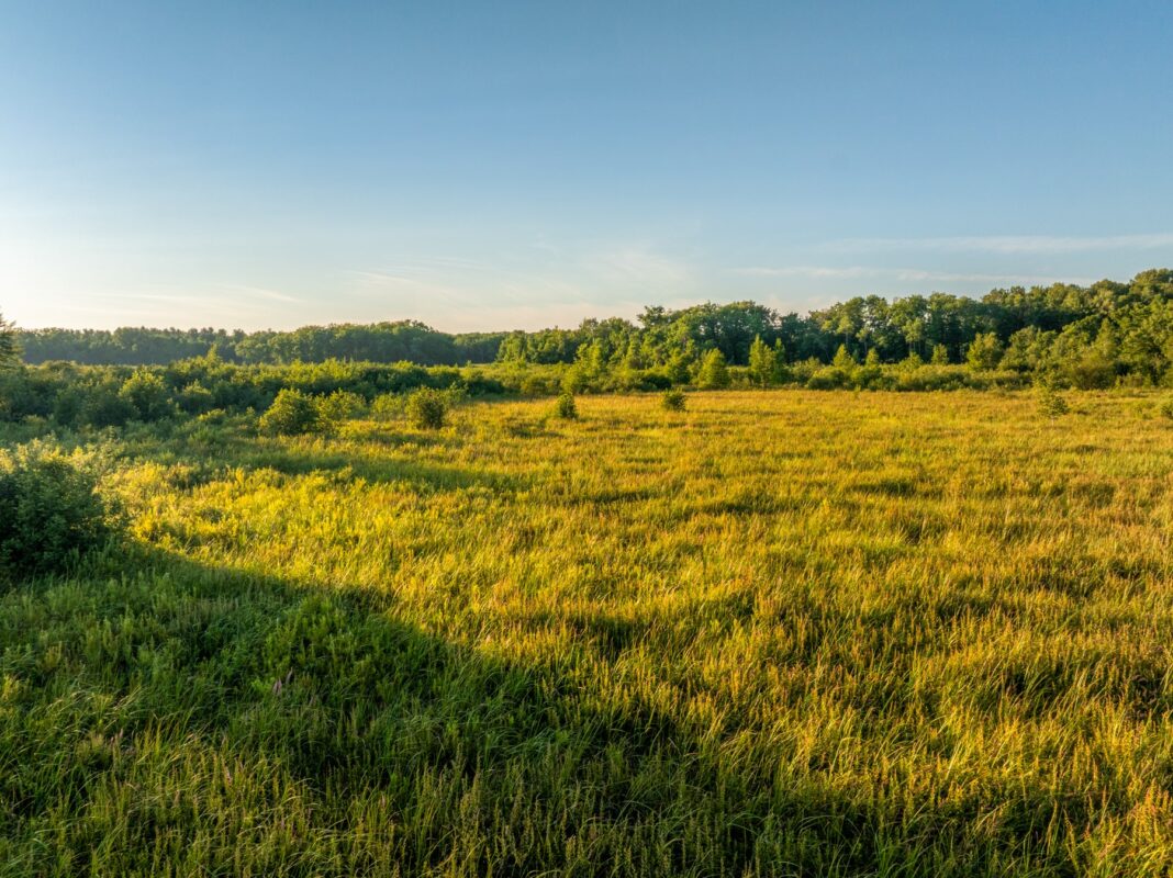 00 26 1/2 Avenue, Cumberland WI 54829 - Land house for sale - MLS #1603398 - image3