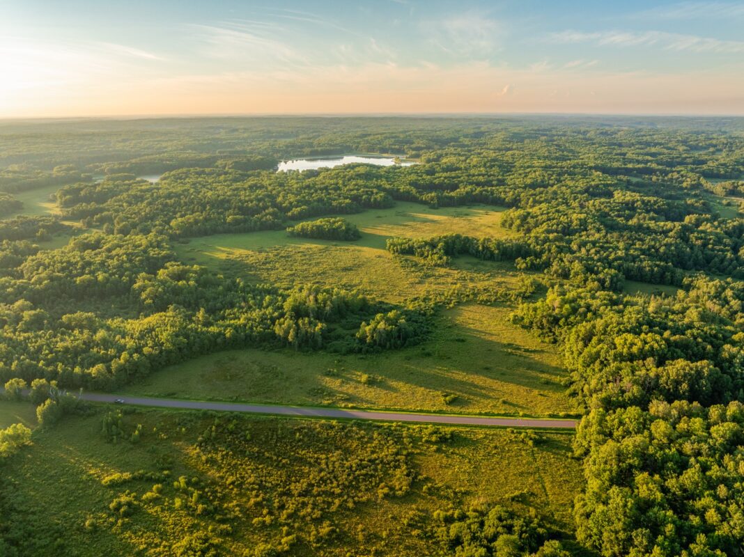 00 26 1/2 Avenue, Cumberland WI 54829 - Land house for sale - MLS #1603398 - image21