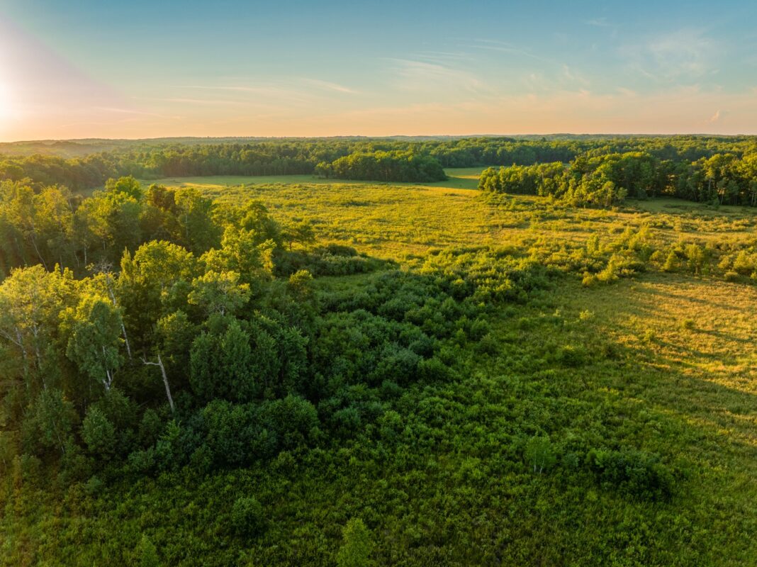 00 26 1/2 Avenue, Cumberland WI 54829 - Land house for sale - MLS #1603398 - image22