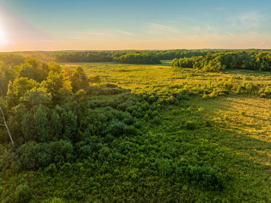 00 26 1/2 Avenue, Cumberland WI 54829 - Land house for sale - MLS #1603398 - image23