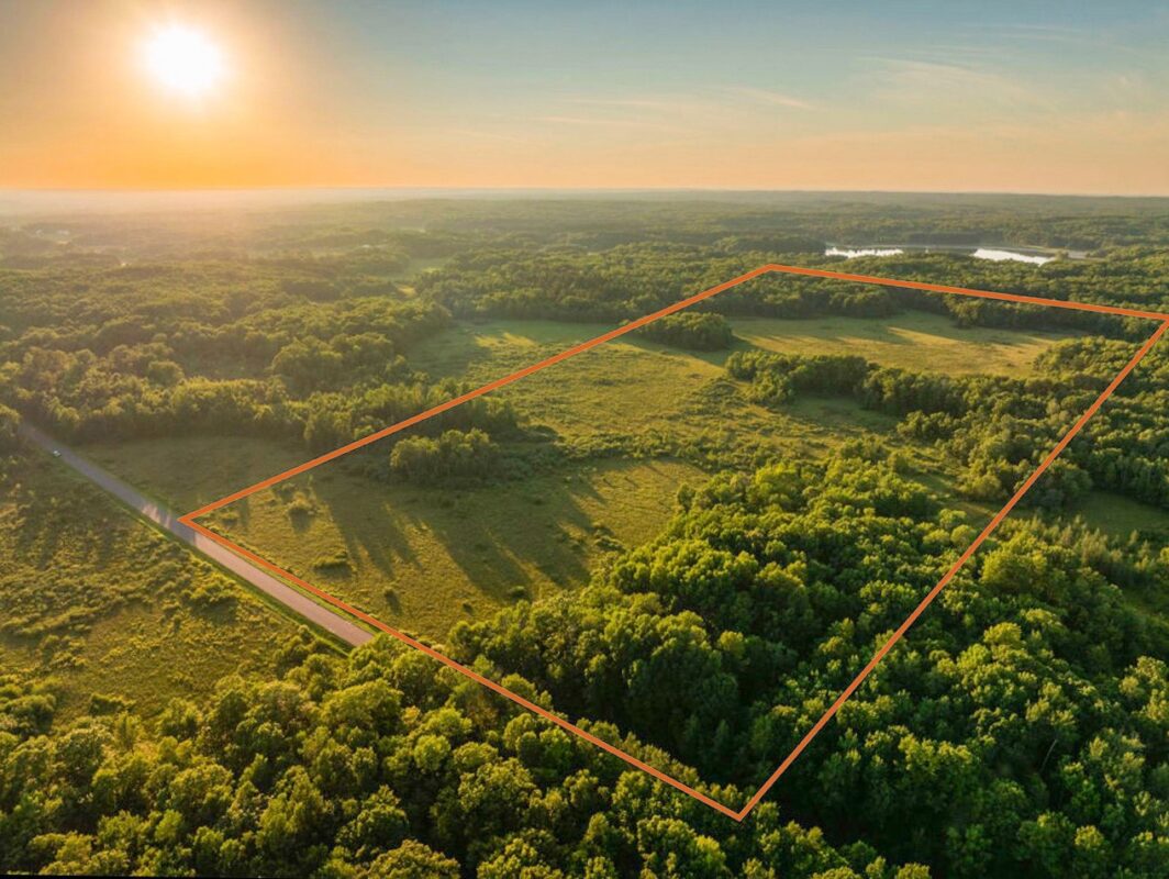 00 26 1/2 Avenue, Cumberland WI 54829 - Land house for sale - MLS #1603398 - image35