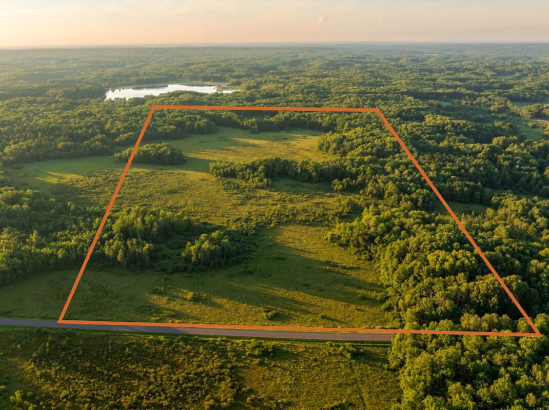 00 26 1/2 Avenue, Cumberland WI 54829 - Land house for sale - MLS #1603398 - image36