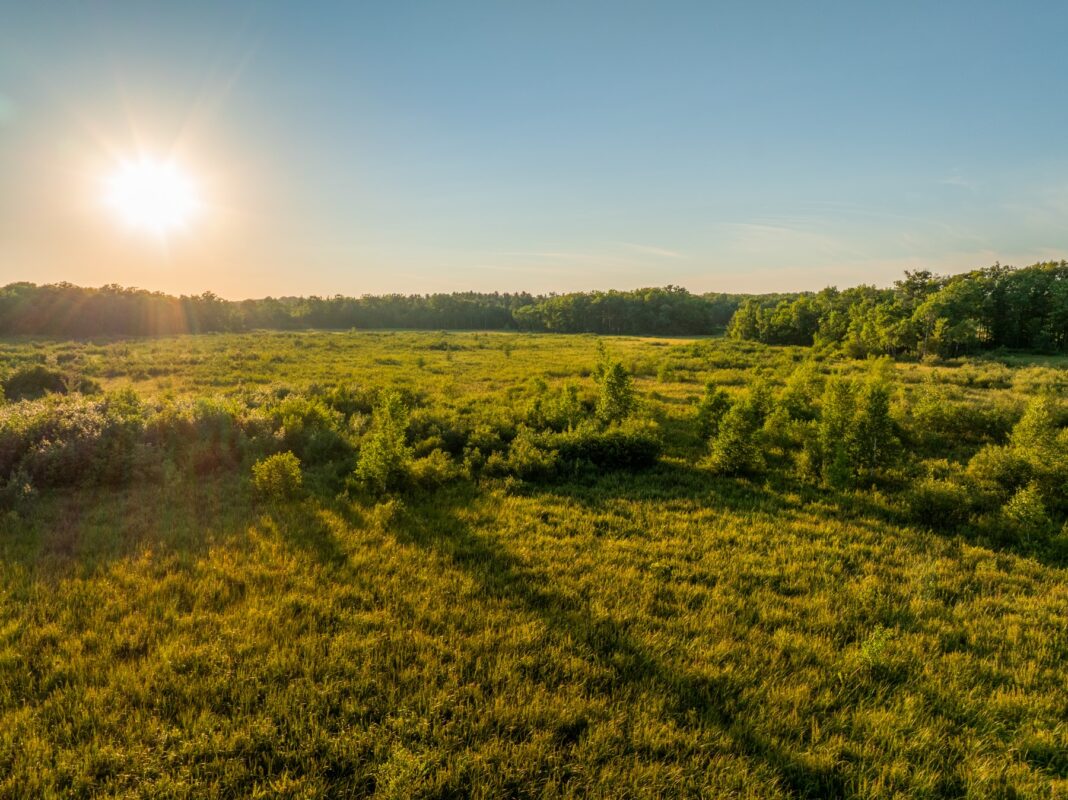 00 26 1/2 Avenue, Cumberland WI 54829 - Land house for sale - MLS #1603398 - image6