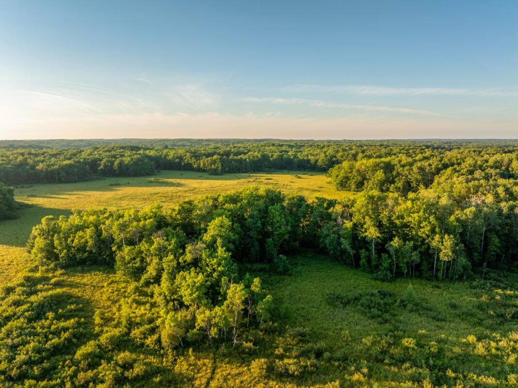 00 26 1/2 Avenue, Cumberland WI 54829 - Land house for sale - MLS #1603398 - image7