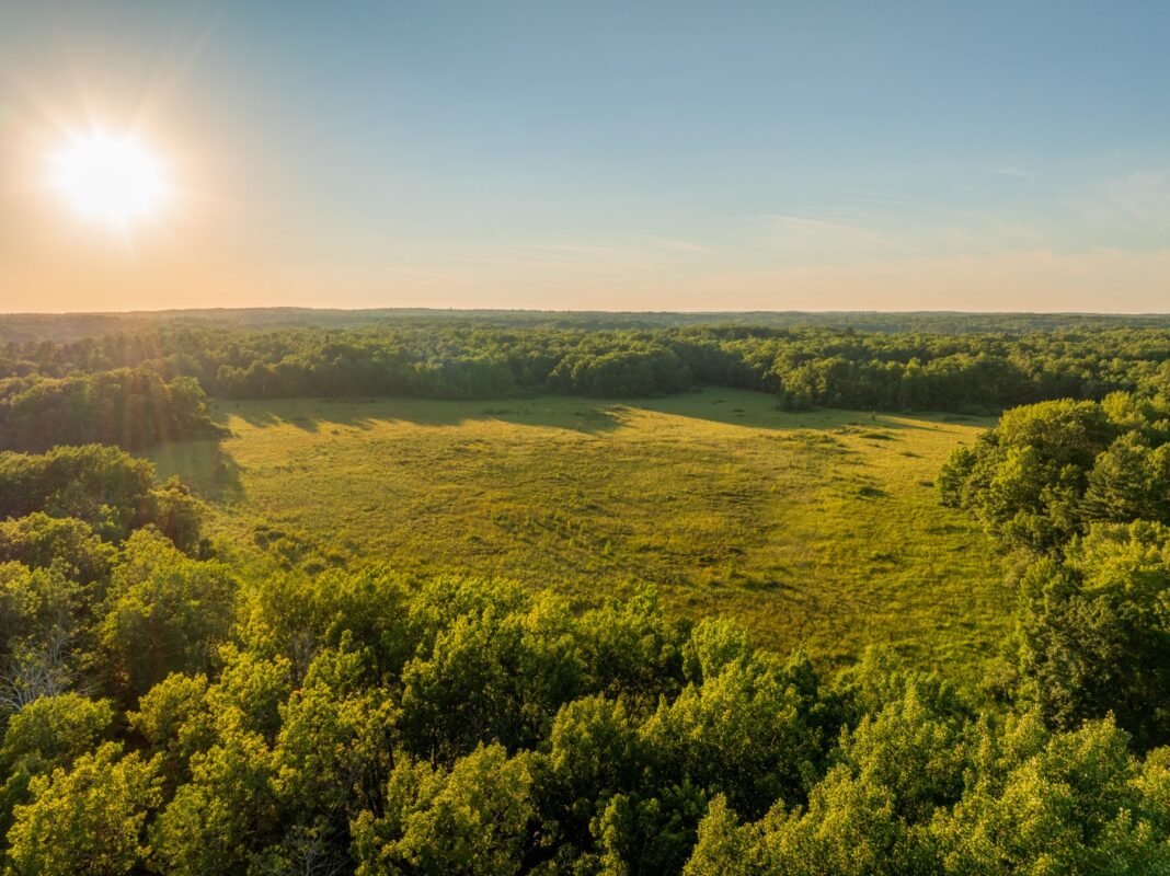 00 26 1/2 Avenue, Cumberland WI 54829 - Land house for sale - MLS #1603398 - image8