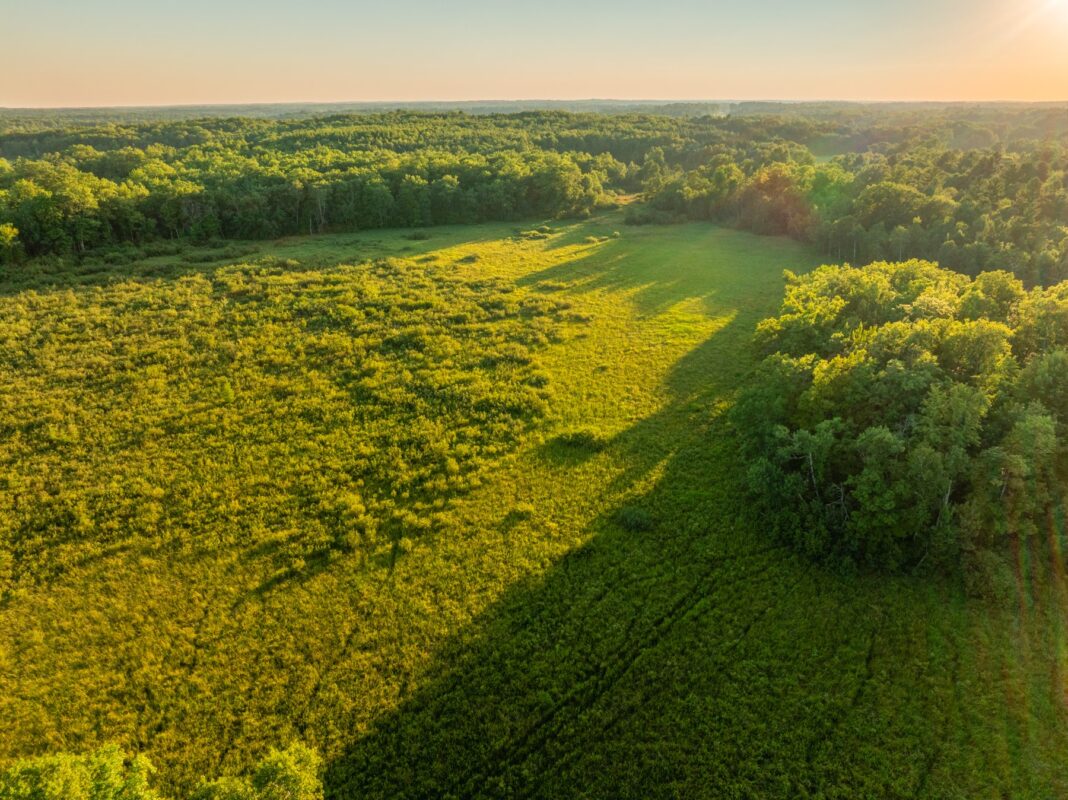 00 26 1/2 Avenue, Cumberland WI 54829 - Land house for sale - MLS #1603398 - image9