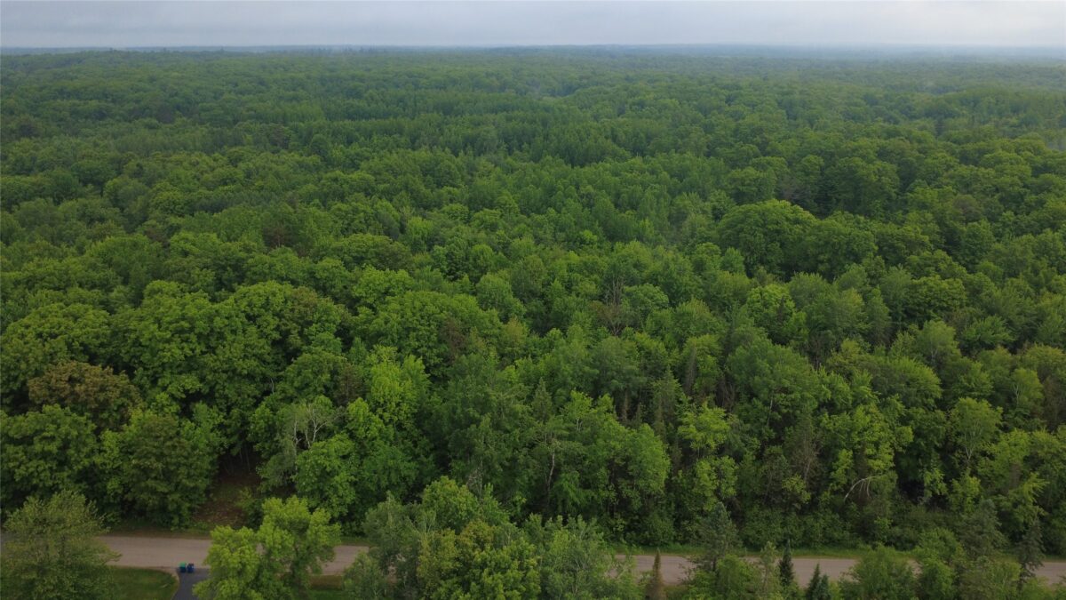 000 Boundary Road, Ringle WI 54471 - Land house for sale - MLS #1602183 - image12