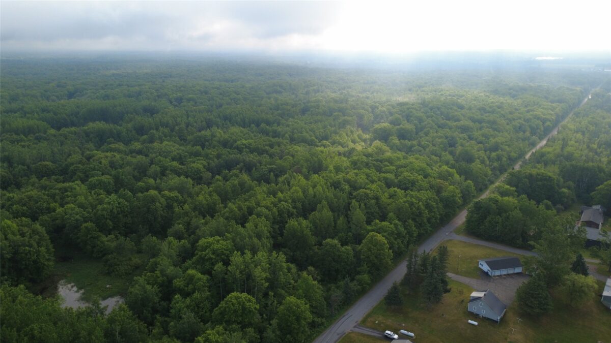 000 Boundary Road, Ringle WI 54471 - Land house for sale - MLS #1602183 - image22