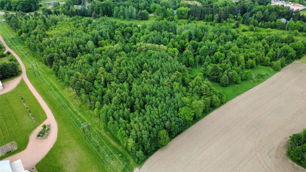 000 County Highway K, Wausau WI 54401 - Land house for sale - MLS #1602082 - image2