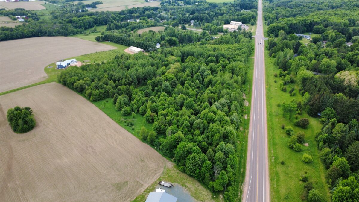 000 County Highway K, Wausau WI 54401 - Land house for sale - MLS #1602082 - image11