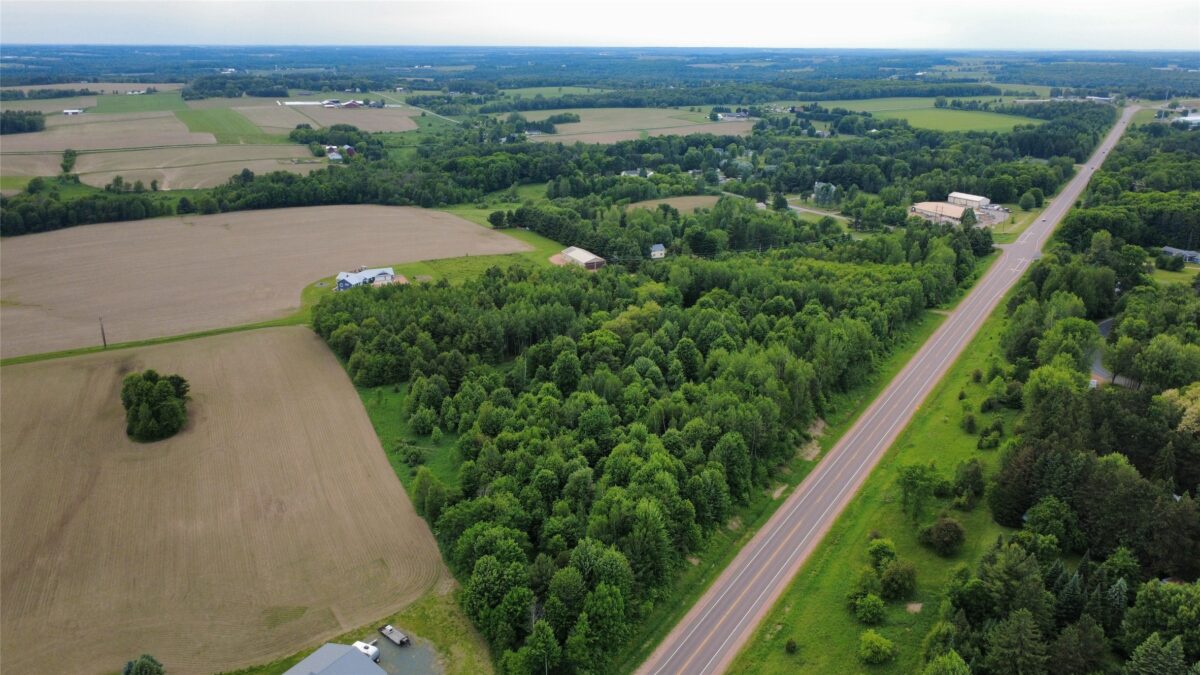 000 County Highway K, Wausau WI 54401 - Land house for sale - MLS #1602082 - image12