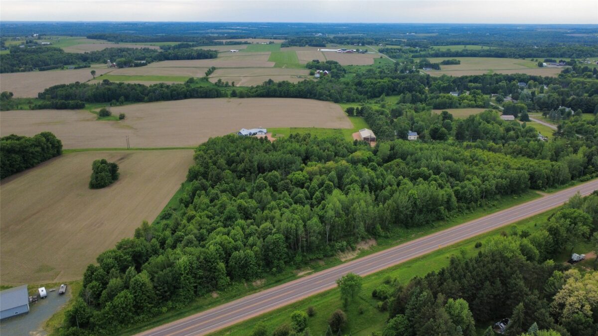 000 County Highway K, Wausau WI 54401 - Land house for sale - MLS #1602082 - image13