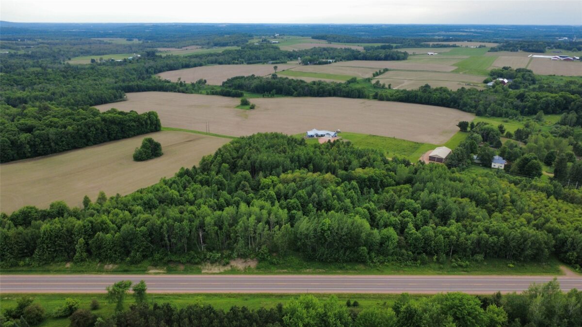 000 County Highway K, Wausau WI 54401 - Land house for sale - MLS #1602082 - image14