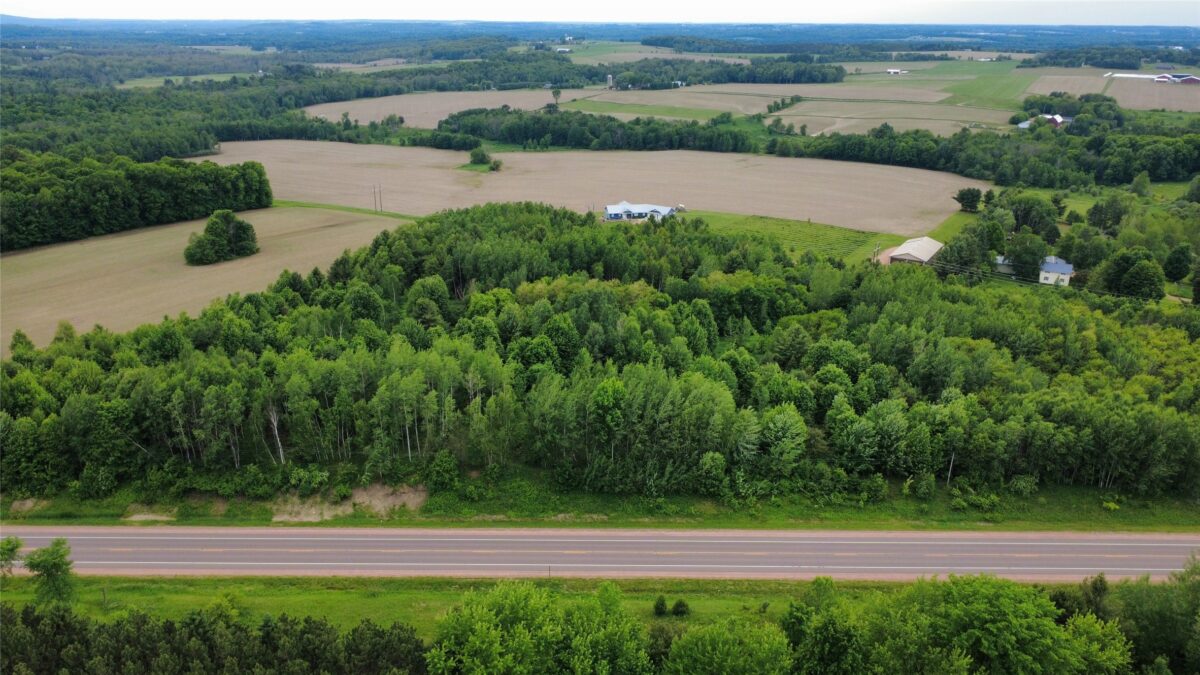 000 County Highway K, Wausau WI 54401 - Land house for sale - MLS #1602082 - image15