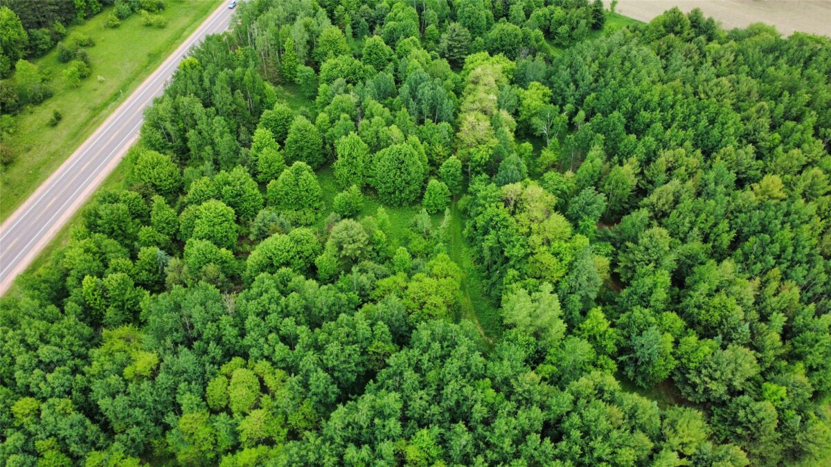 000 County Highway K, Wausau WI 54401 - Land house for sale - MLS #1602082 - image18