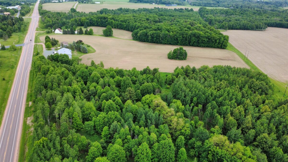 000 County Highway K, Wausau WI 54401 - Land house for sale - MLS #1602082 - image19