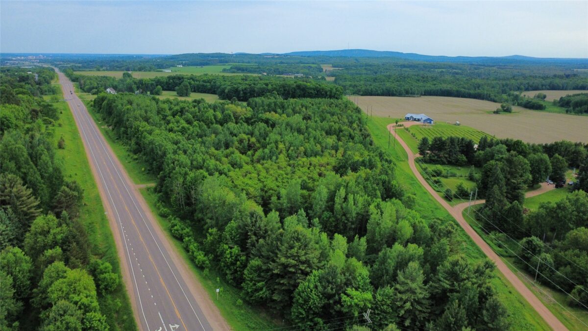 000 County Highway K, Wausau WI 54401 - Land house for sale - MLS #1602082 - image3