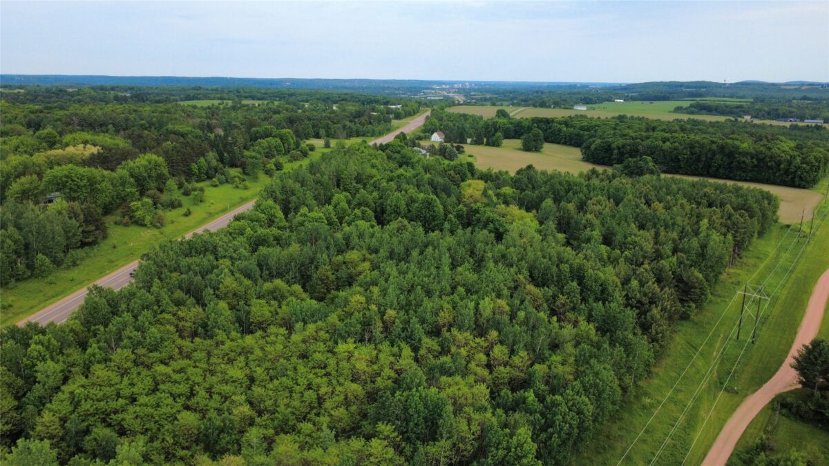 000 County Highway K, Wausau WI 54401 - Land house for sale - MLS #1602082 - image4