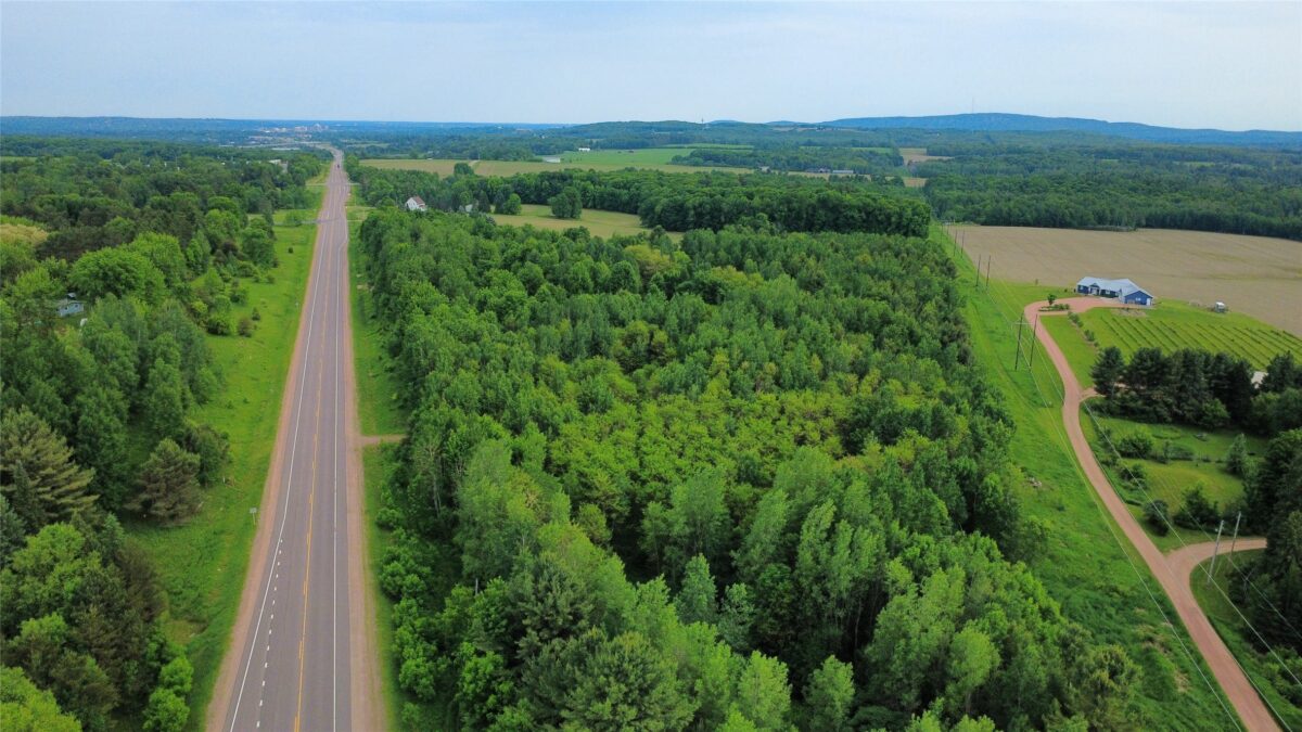 000 County Highway K, Wausau WI 54401 - Land house for sale - MLS #1602082 - image5