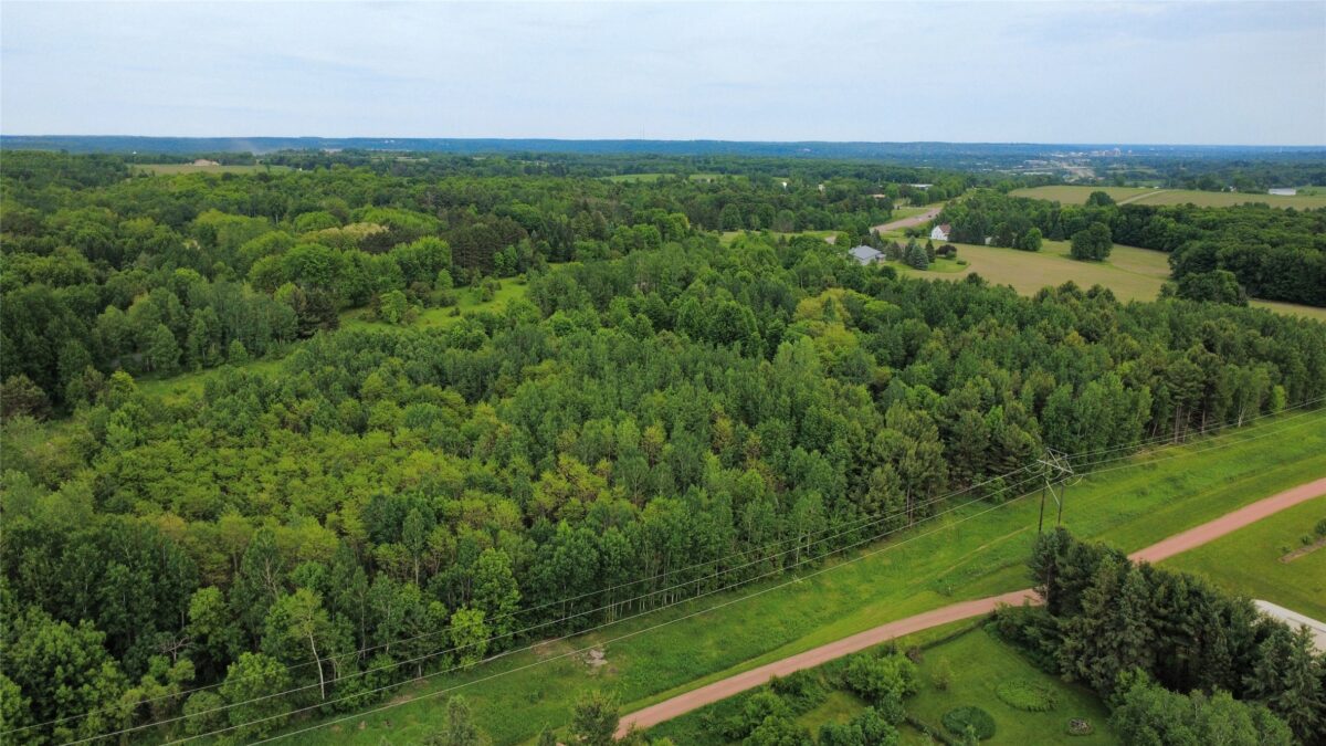 000 County Highway K, Wausau WI 54401 - Land house for sale - MLS #1602082 - image6