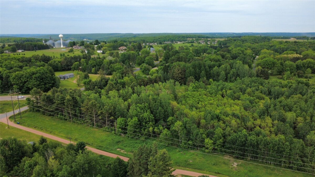 000 County Highway K, Wausau WI 54401 - Land house for sale - MLS #1602082 - image7