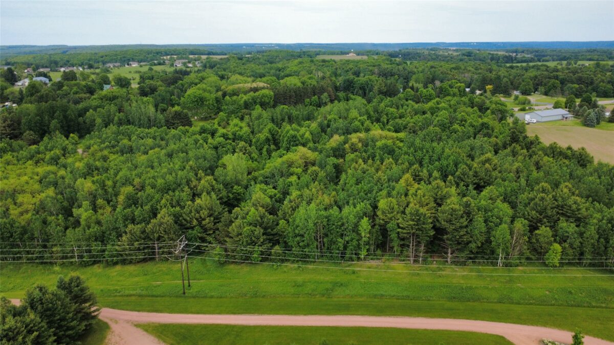 000 County Highway K, Wausau WI 54401 - Land house for sale - MLS #1602082 - image8