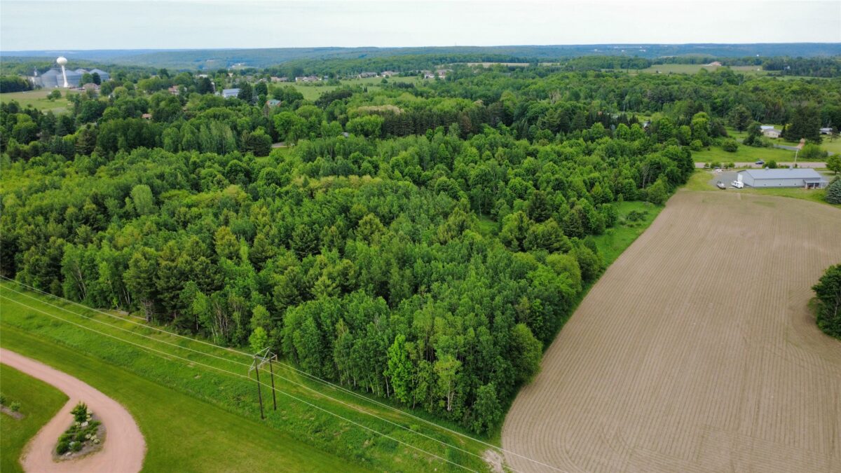 000 County Highway K, Wausau WI 54401 - Land house for sale - MLS #1602082 - image9