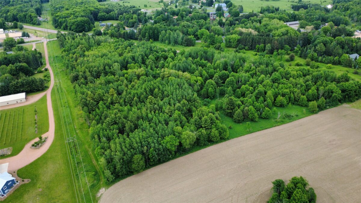 000 County Highway K, Wausau WI 54401 - Land house for sale - MLS #1602082 - image10