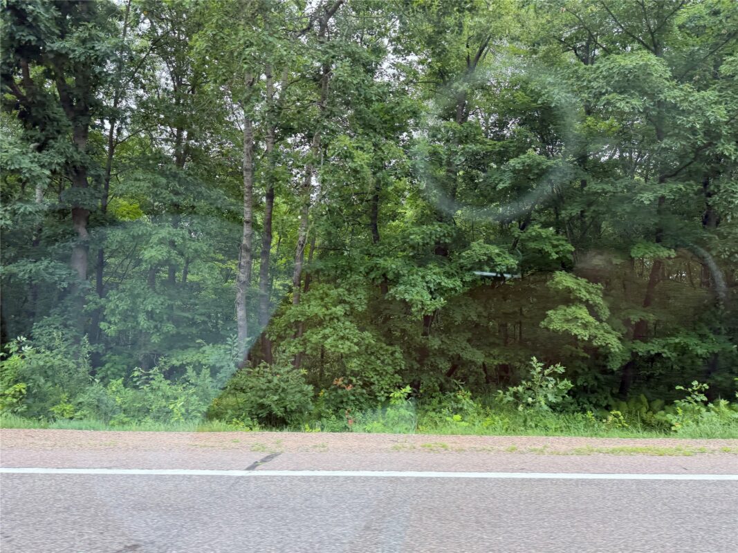 000 HWY 253, Spooner WI 54801 - Land house for sale - MLS #1603613 - image2