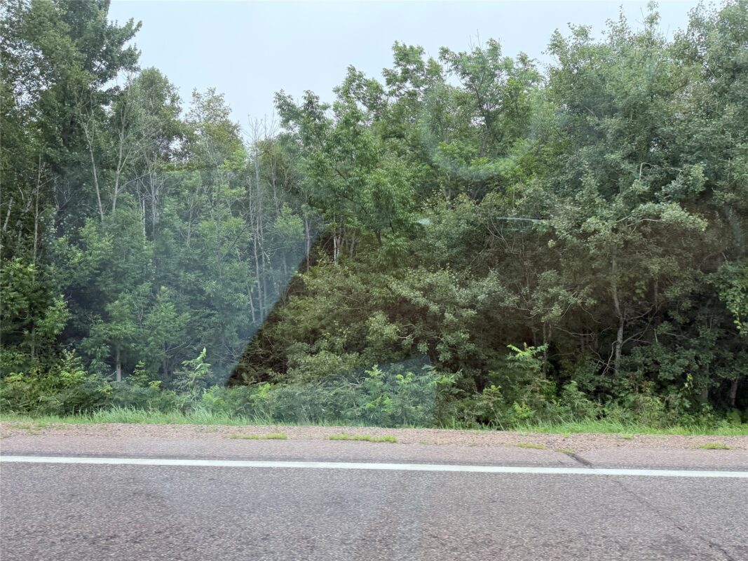 000 HWY 253, Spooner WI 54801 - Land house for sale - MLS #1603613 - image3