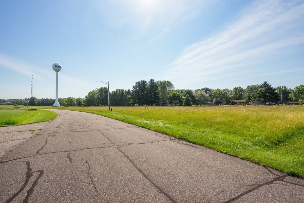 0000 Hickory St, Gilman WI 54433 - Land house for sale - MLS #1603283 - image2