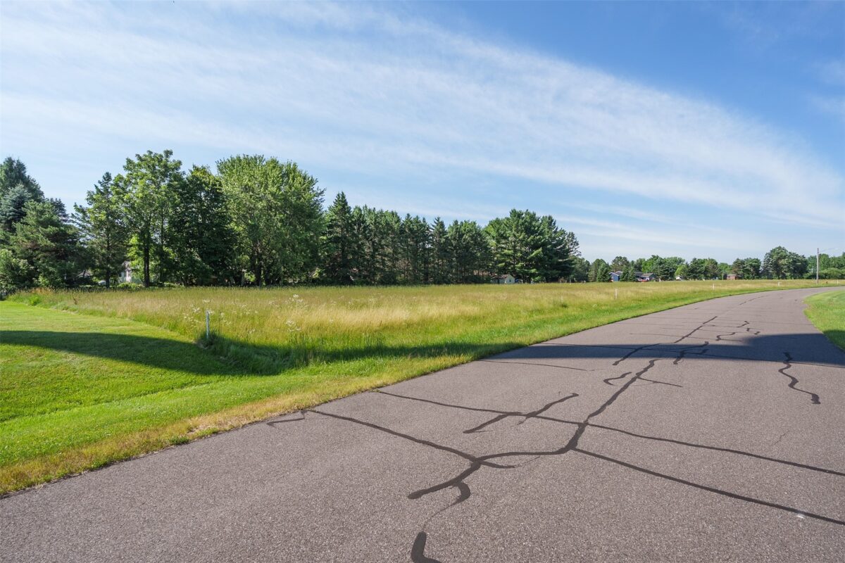 0000 Hickory St, Gilman WI 54433 - Land house for sale - MLS #1603283 - image3
