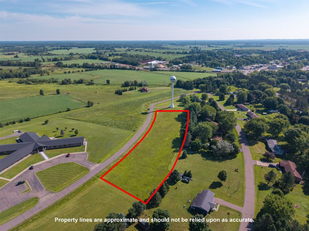 0000 Hickory St, Gilman WI 54433 - Land house for sale - MLS #1603283 - image6
