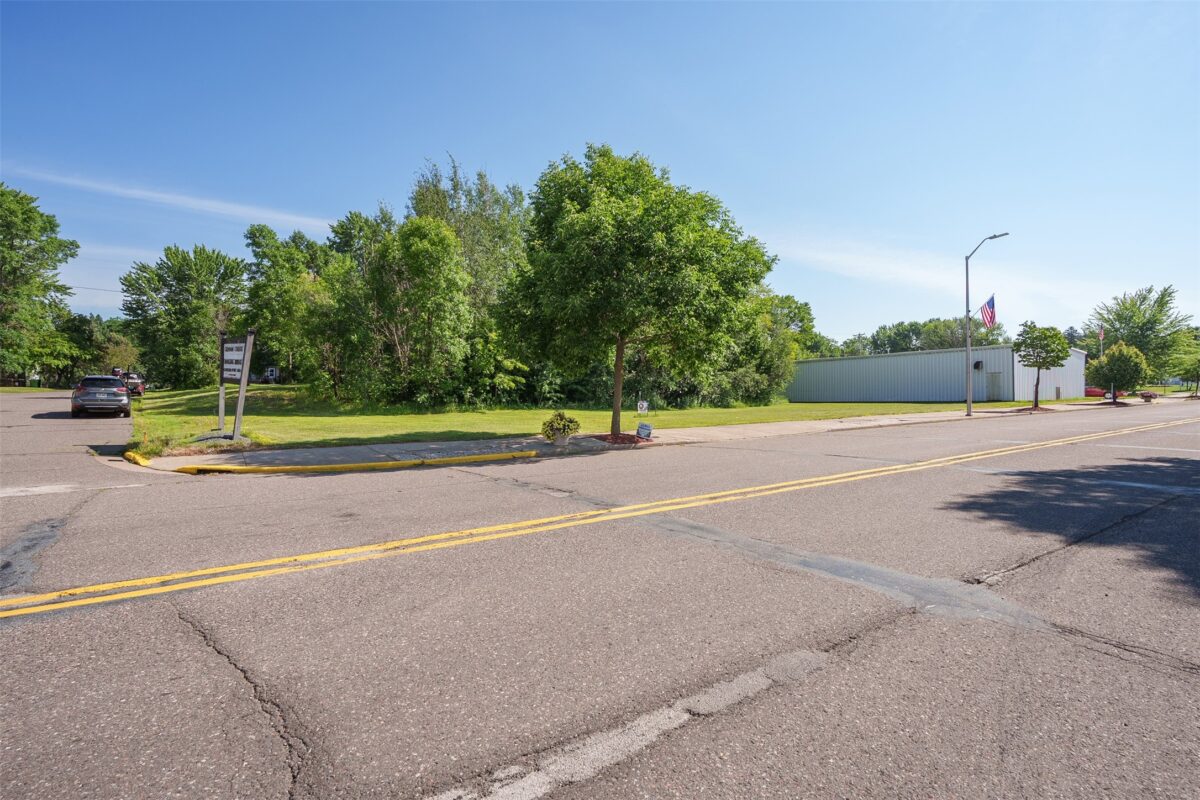 0000 Main St, Gilman WI 54433 - Land house for sale - MLS #1603284 - image2