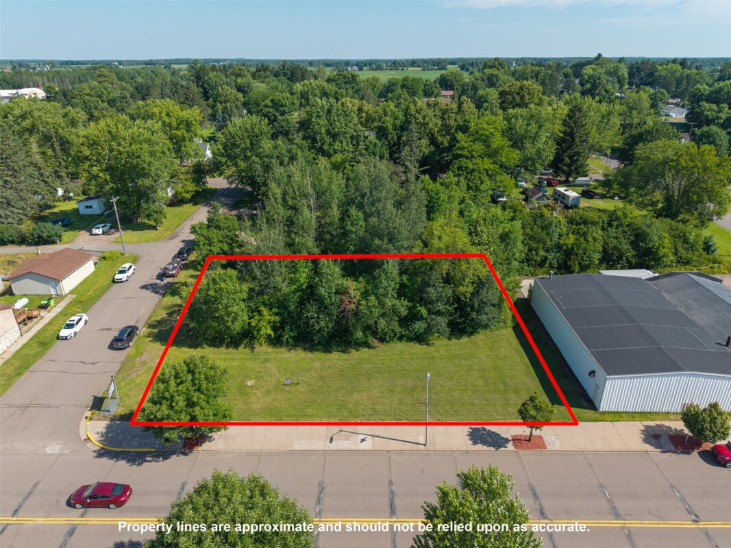 0000 Main St, Gilman WI 54433 - Land house for sale - MLS #1603284 - image3