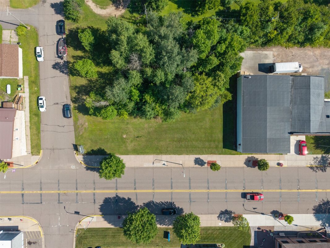 0000 Main St, Gilman WI 54433 - Land house for sale - MLS #1603284 - image4