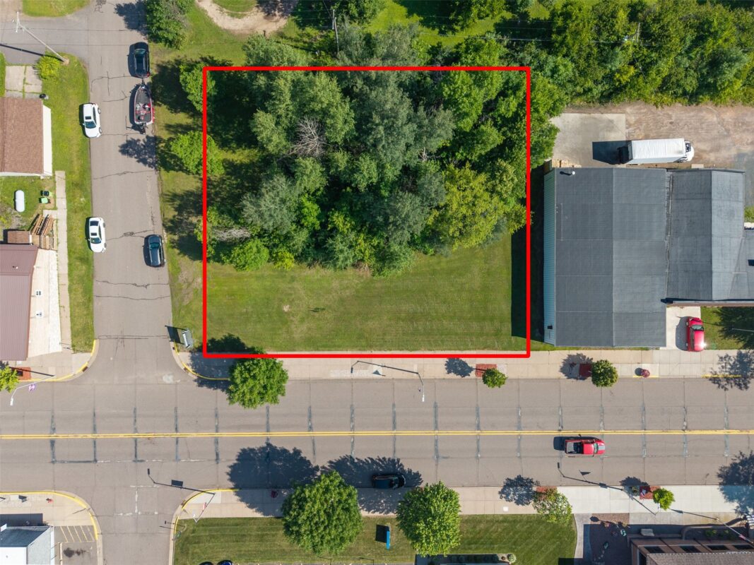 0000 Main St, Gilman WI 54433 - Land house for sale - MLS #1603284 - image5