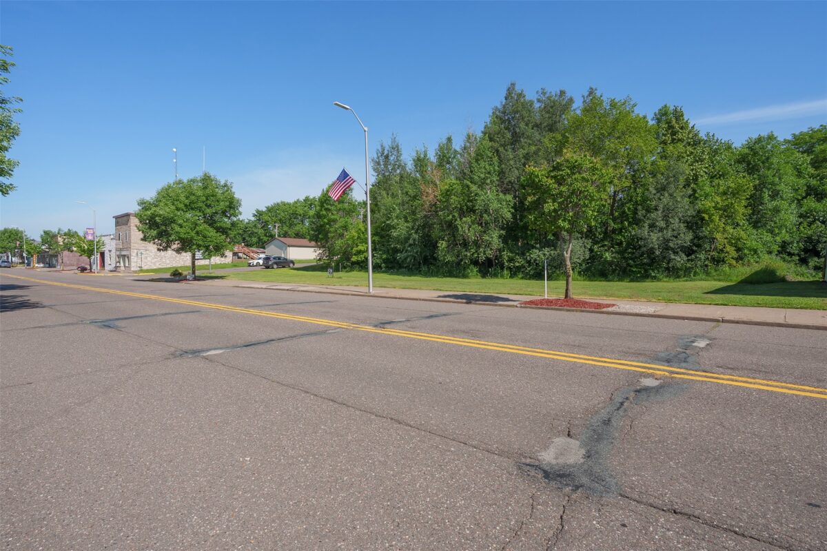 0000 Main St, Gilman WI 54433 - Land house for sale - MLS #1603284 - image6