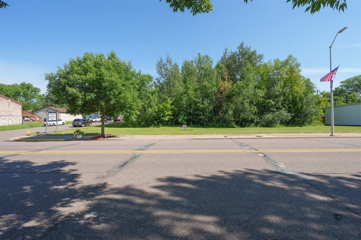 0000 Main St, Gilman WI 54433 - Land house for sale - MLS #1603284 - image7