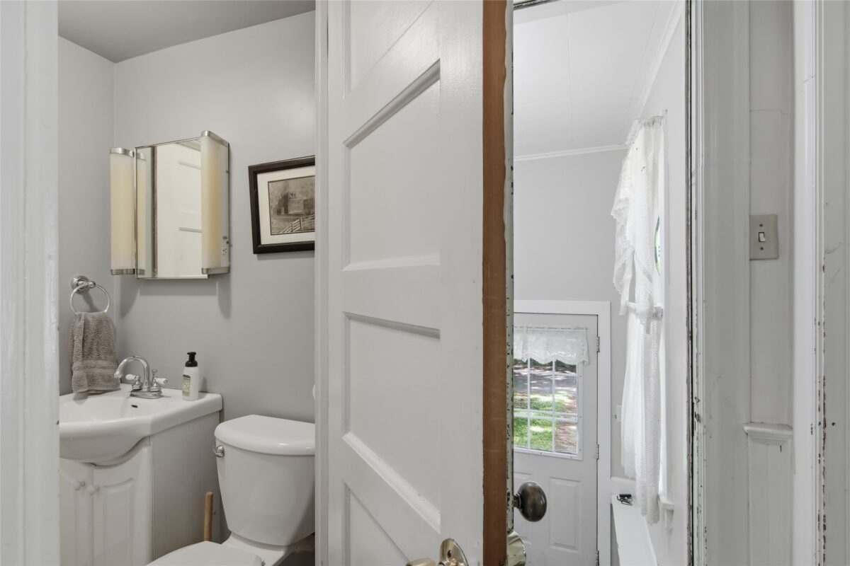 1001 13th Street, Menomonie WI 54751 - Residential house for sale - MLS #1602774 - image21