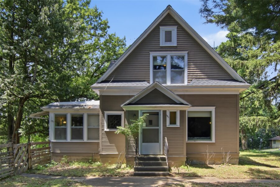 1001 13th Street