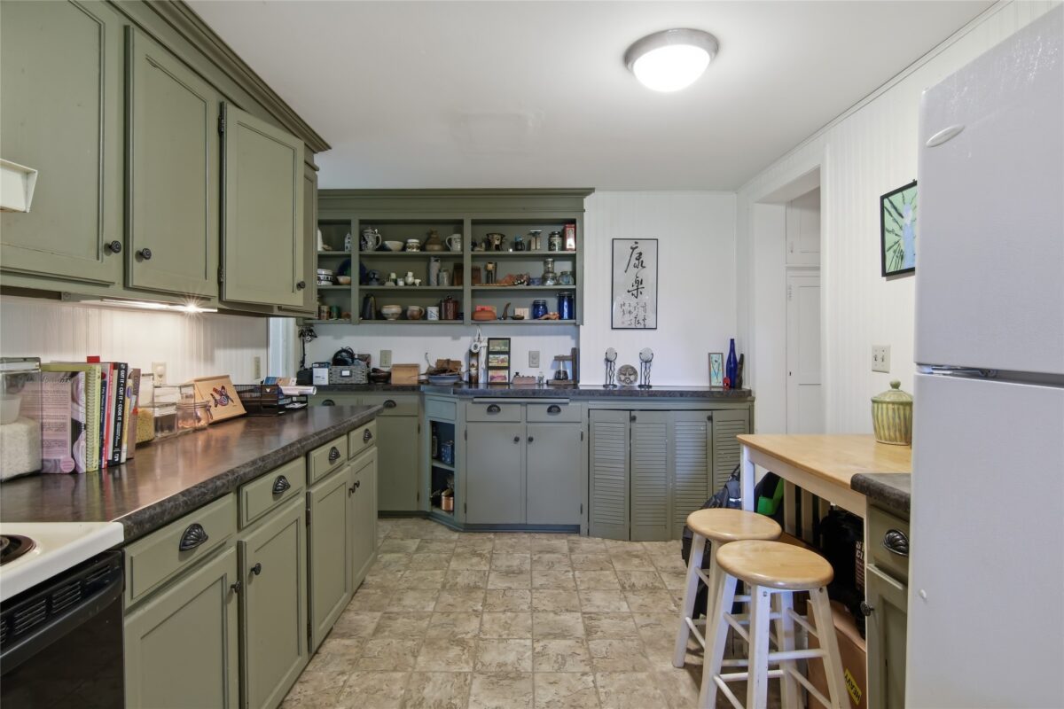 1001 13th Street, Menomonie WI 54751 - Residential house for sale - MLS #1602774 - image6