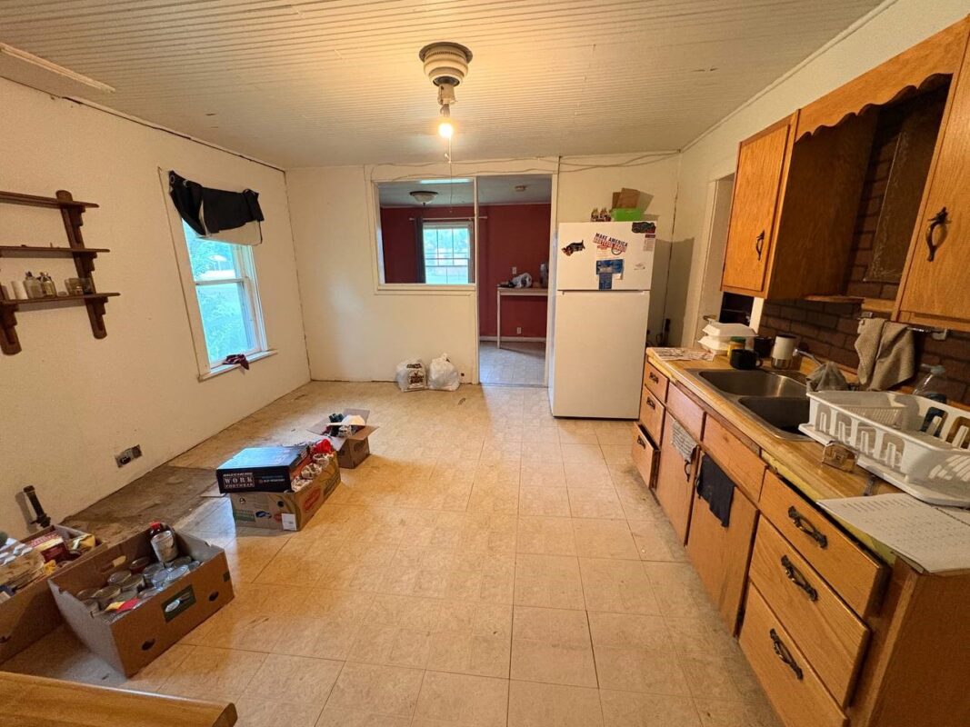 1002 Cora Avenue, Rice Lake WI 54868 - Residential house for sale - MLS #1602903 - image4