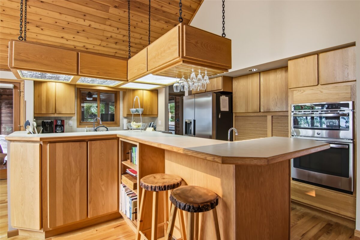 10026N Harnden Road, Hayward WI 54843 - Residential house for sale - MLS #1603021 - image11