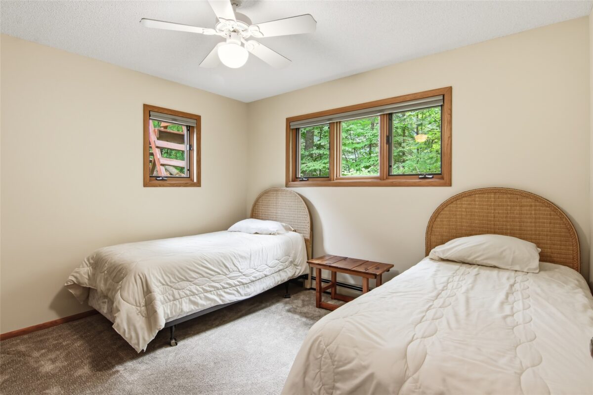 10026N Harnden Road, Hayward WI 54843 - Residential house for sale - MLS #1603021 - image24