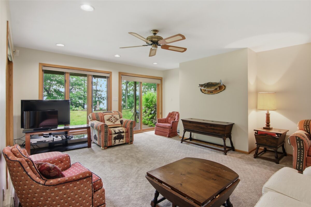 10026N Harnden Road, Hayward WI 54843 - Residential house for sale - MLS #1603021 - image27
