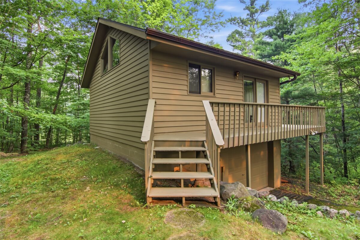 10026N Harnden Road, Hayward WI 54843 - Residential house for sale - MLS #1603021 - image37
