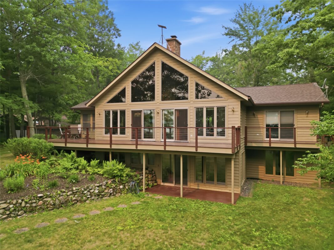 10026N Harnden Road, Hayward WI 54843 - Residential house for sale - MLS #1603021 - image56