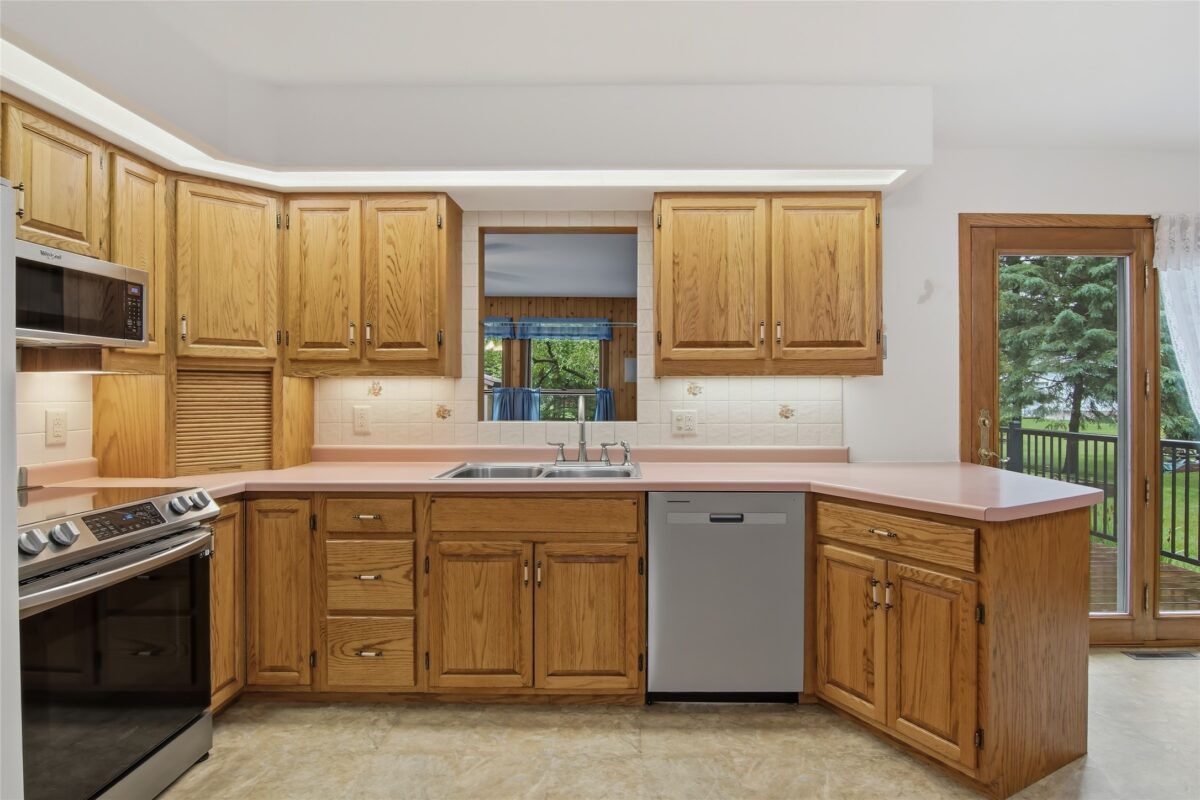 1008 Cedar Street, Chippewa Falls WI 54729 - Residential house for sale - MLS #1602380 - image12